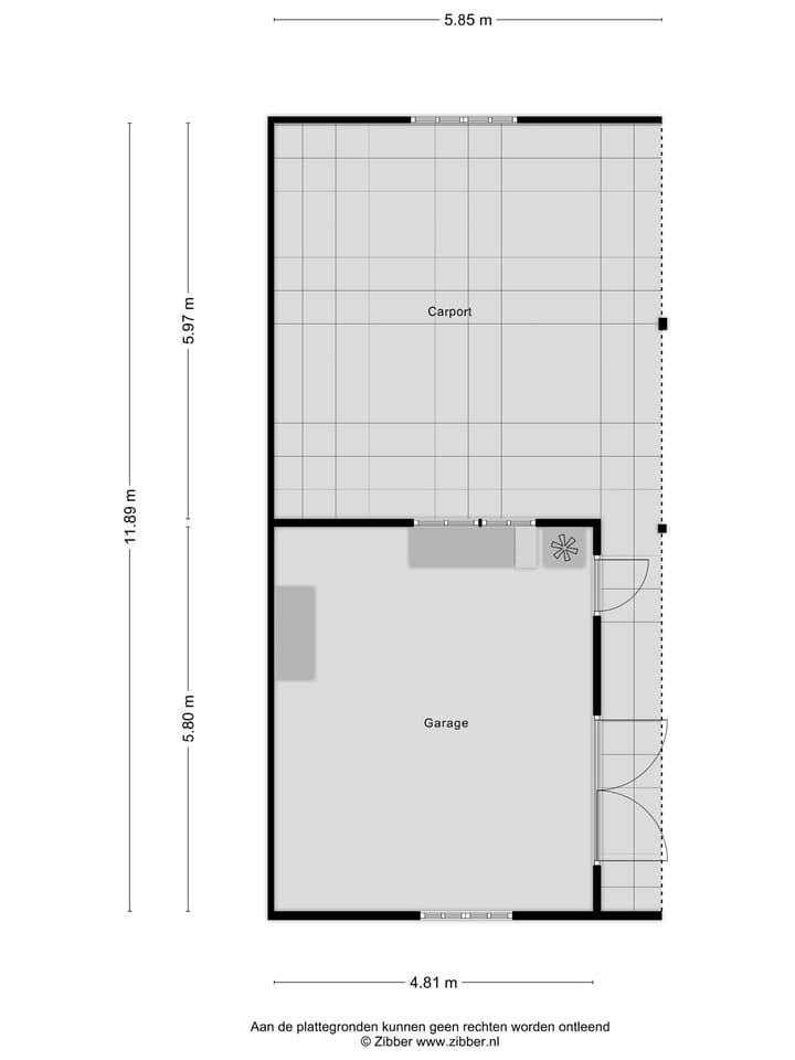 Photo 37 of Kruittorenstraat 14