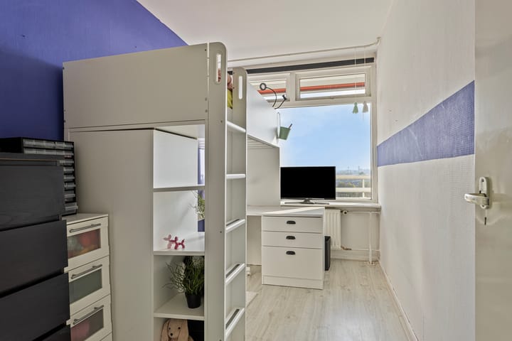 Foto 25 van Margijnenenk 275