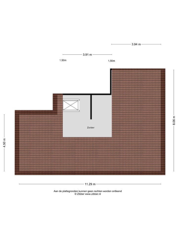 Photo 38 of Kruittorenstraat 14