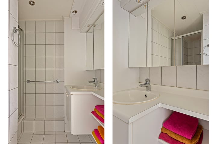 Foto 26 van Margijnenenk 275