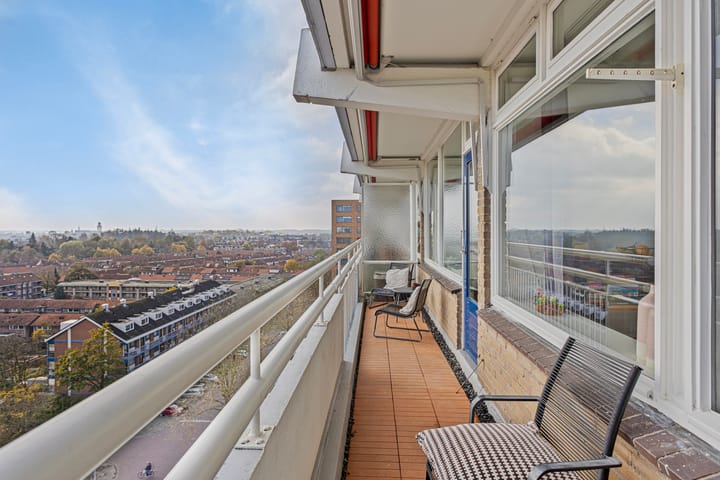 Foto 27 van Margijnenenk 275