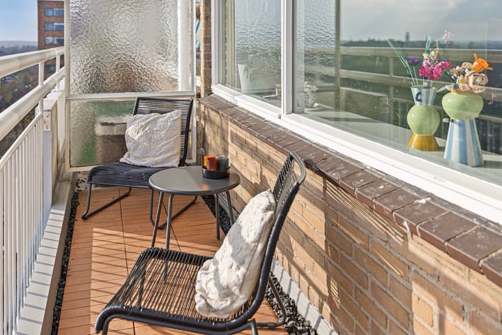 Foto 28 van Margijnenenk 275