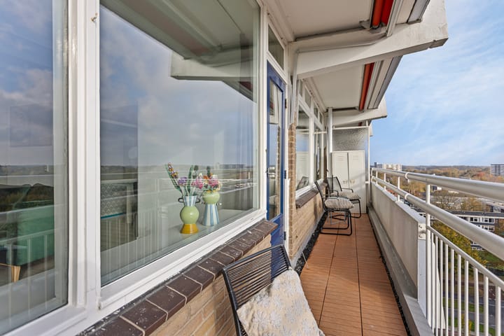 Foto 29 van Margijnenenk 275