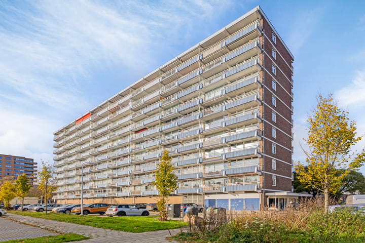 Foto 30 van Margijnenenk 275