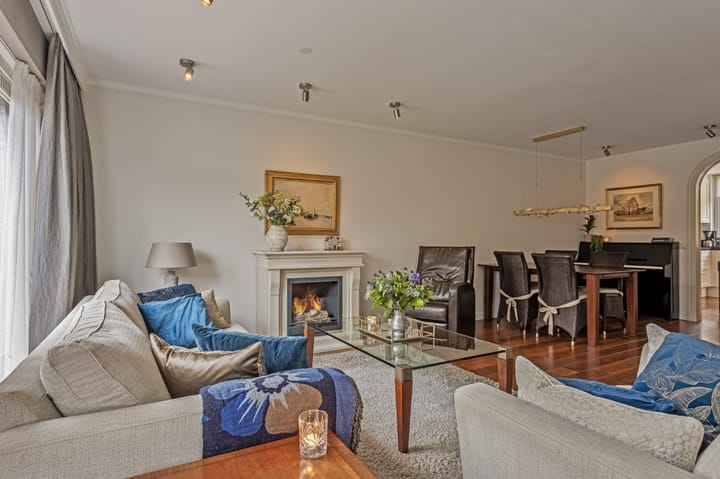 Foto 11 van Schubertdreef 51