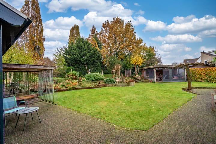 Foto 4 van Lenteklokje 4