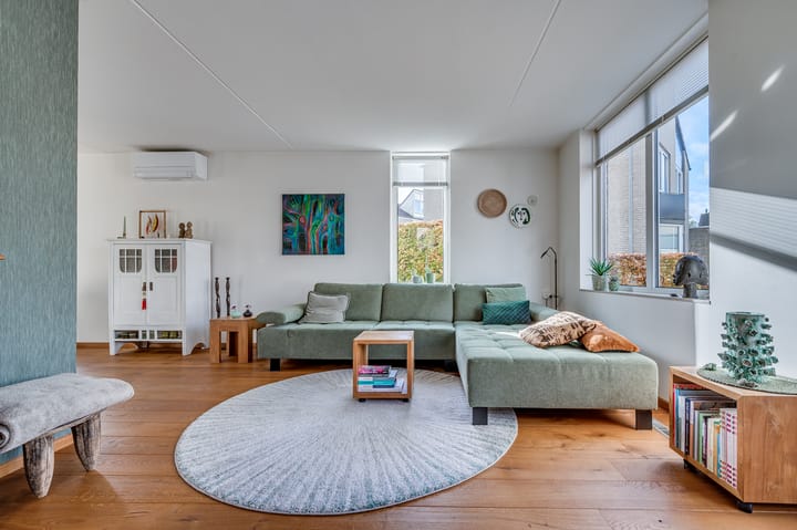 Foto 6 van Lenteklokje 4