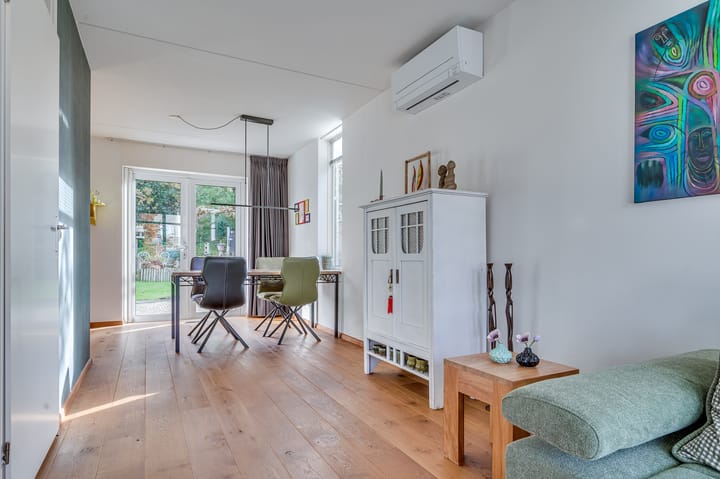 Foto 7 van Lenteklokje 4