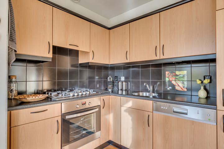 Foto 10 van Lenteklokje 4