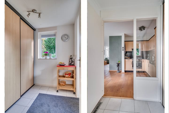 Foto 11 van Lenteklokje 4