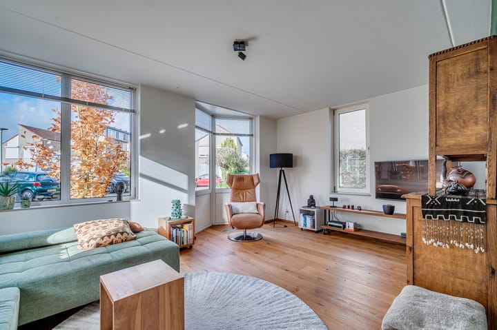 Foto 13 van Lenteklokje 4