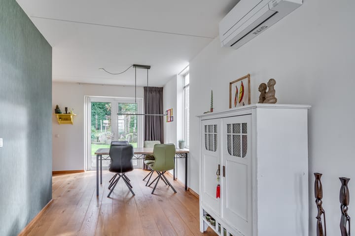 Foto 14 van Lenteklokje 4