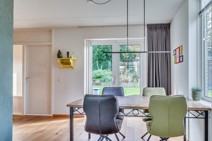 Foto 15 van Lenteklokje 4