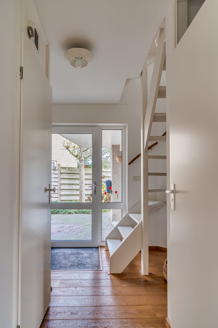 Foto 16 van Lenteklokje 4