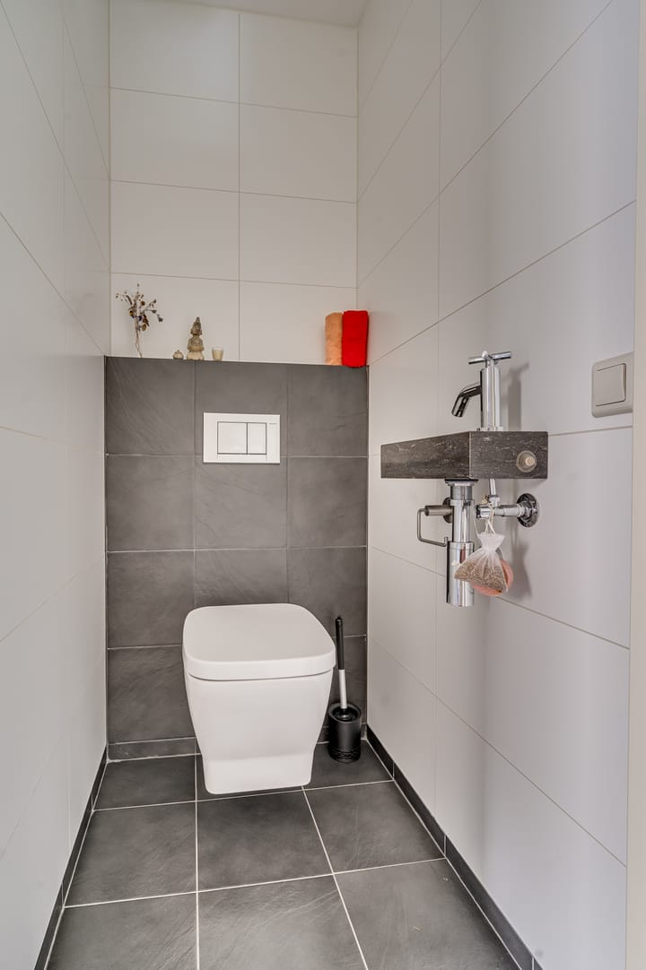 Foto 17 van Lenteklokje 4