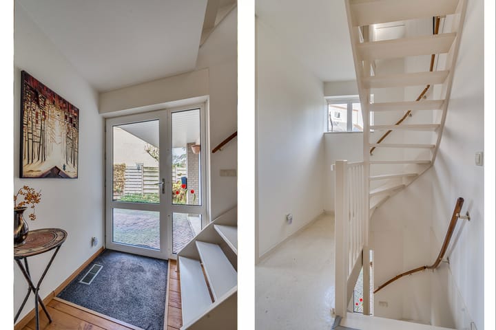 Foto 18 van Lenteklokje 4