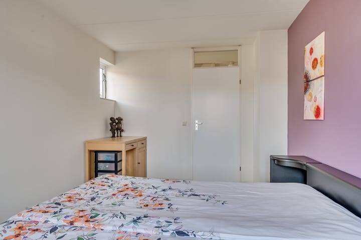 Foto 20 van Lenteklokje 4