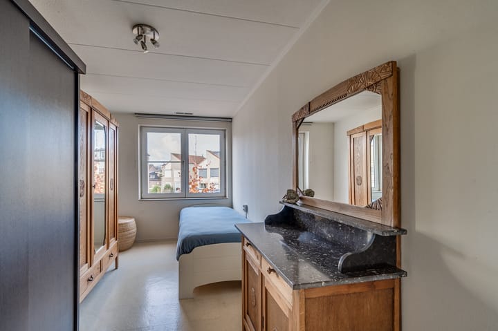 Foto 21 van Lenteklokje 4