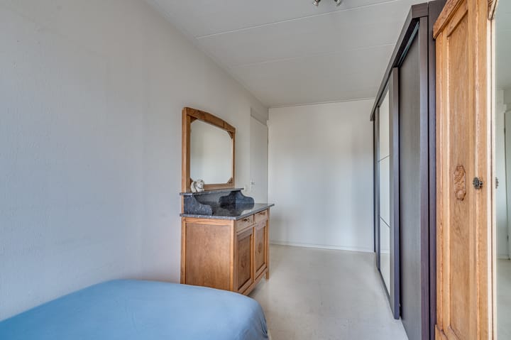 Foto 22 van Lenteklokje 4