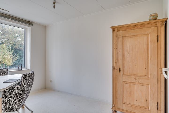 Foto 23 van Lenteklokje 4