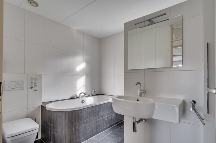 Foto 25 van Lenteklokje 4