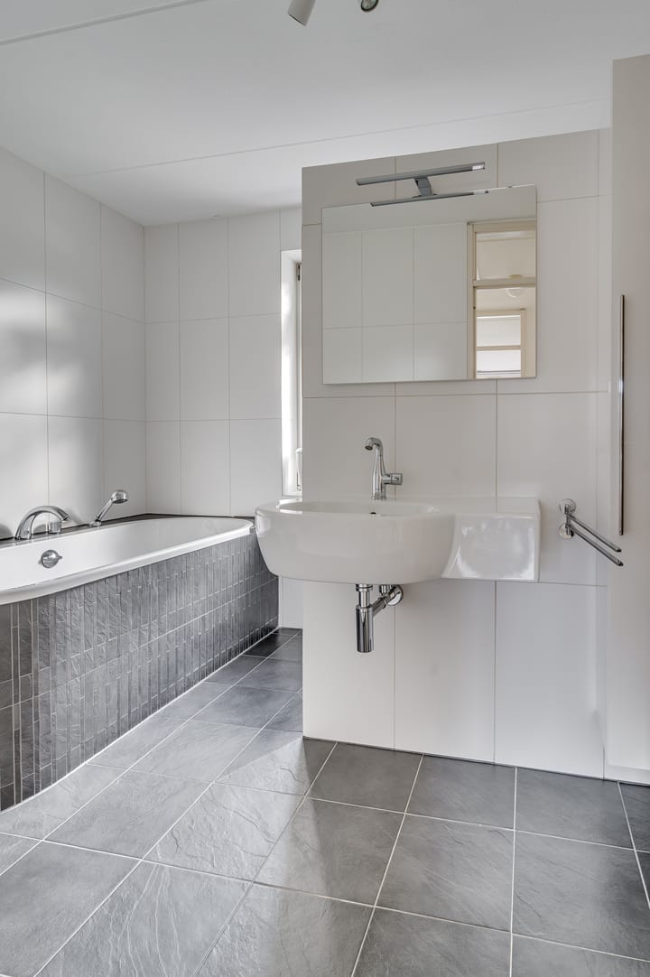 Foto 26 van Lenteklokje 4