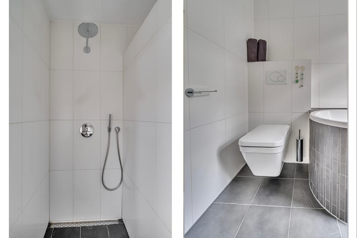 Foto 27 van Lenteklokje 4