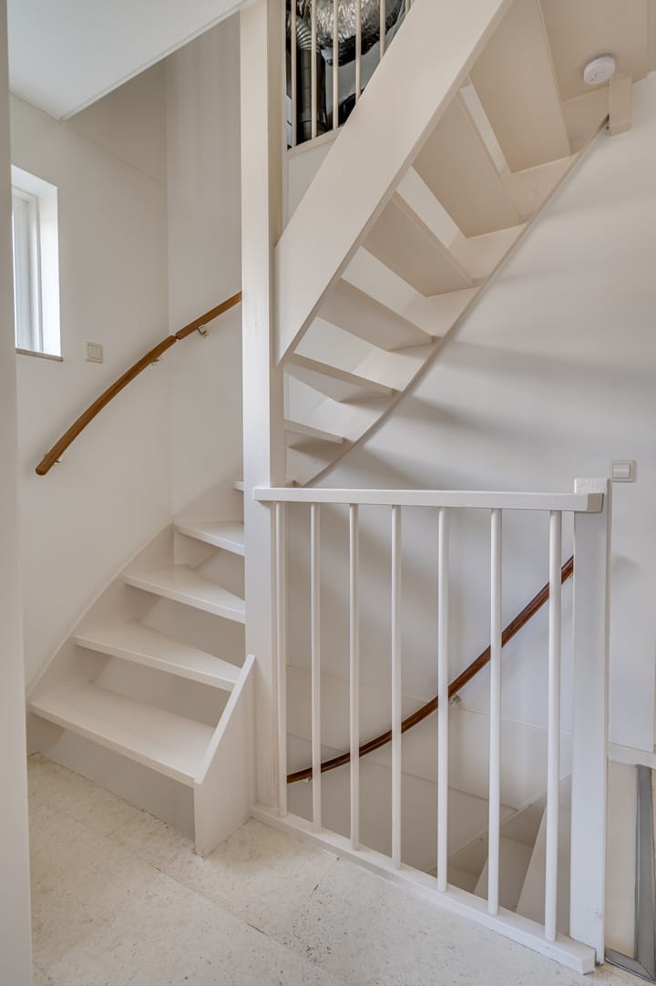 Foto 28 van Lenteklokje 4