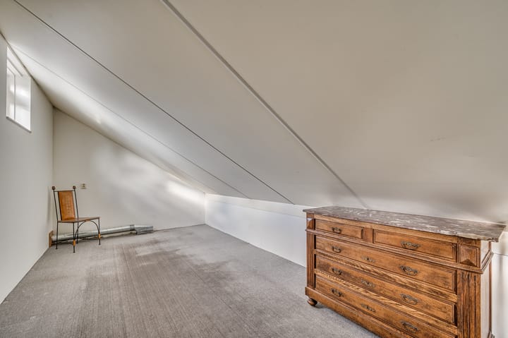 Foto 29 van Lenteklokje 4