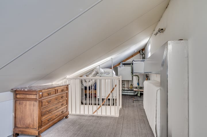 Foto 30 van Lenteklokje 4