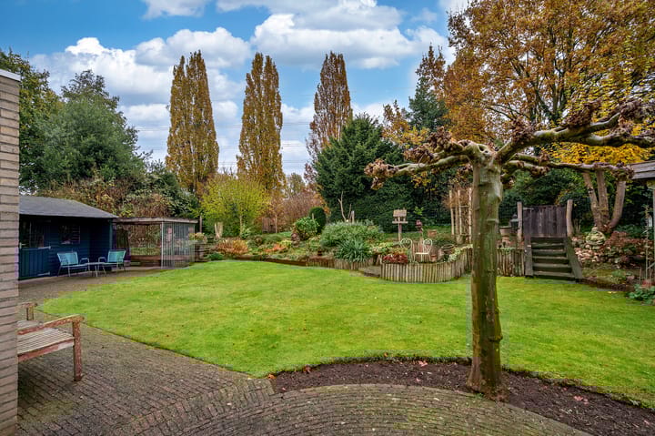 Foto 31 van Lenteklokje 4