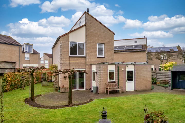 Foto 32 van Lenteklokje 4