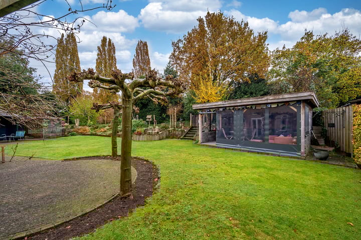 Foto 33 van Lenteklokje 4