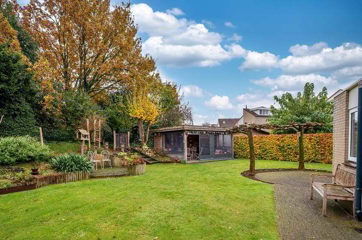 Foto 34 van Lenteklokje 4