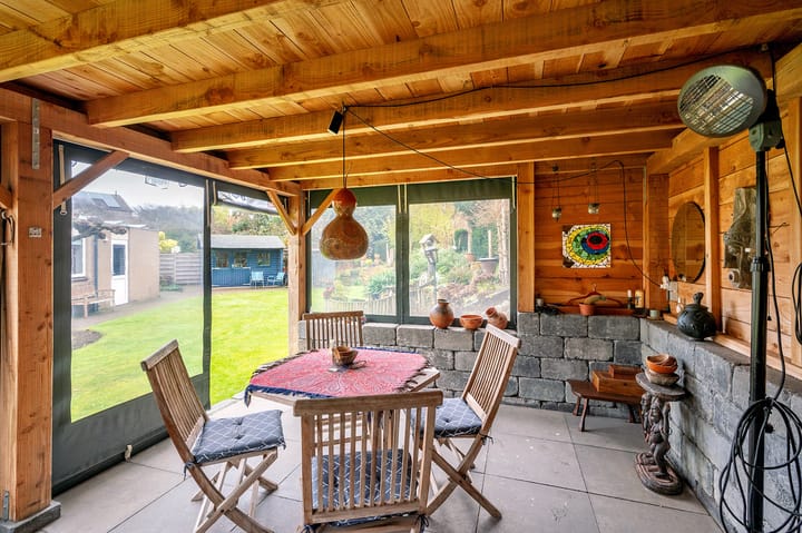 Foto 35 van Lenteklokje 4