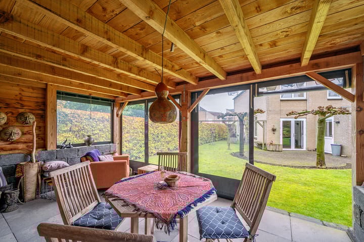 Foto 36 van Lenteklokje 4