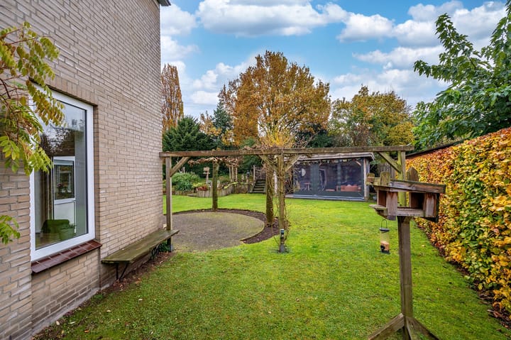 Foto 37 van Lenteklokje 4