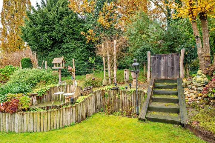 Foto 38 van Lenteklokje 4