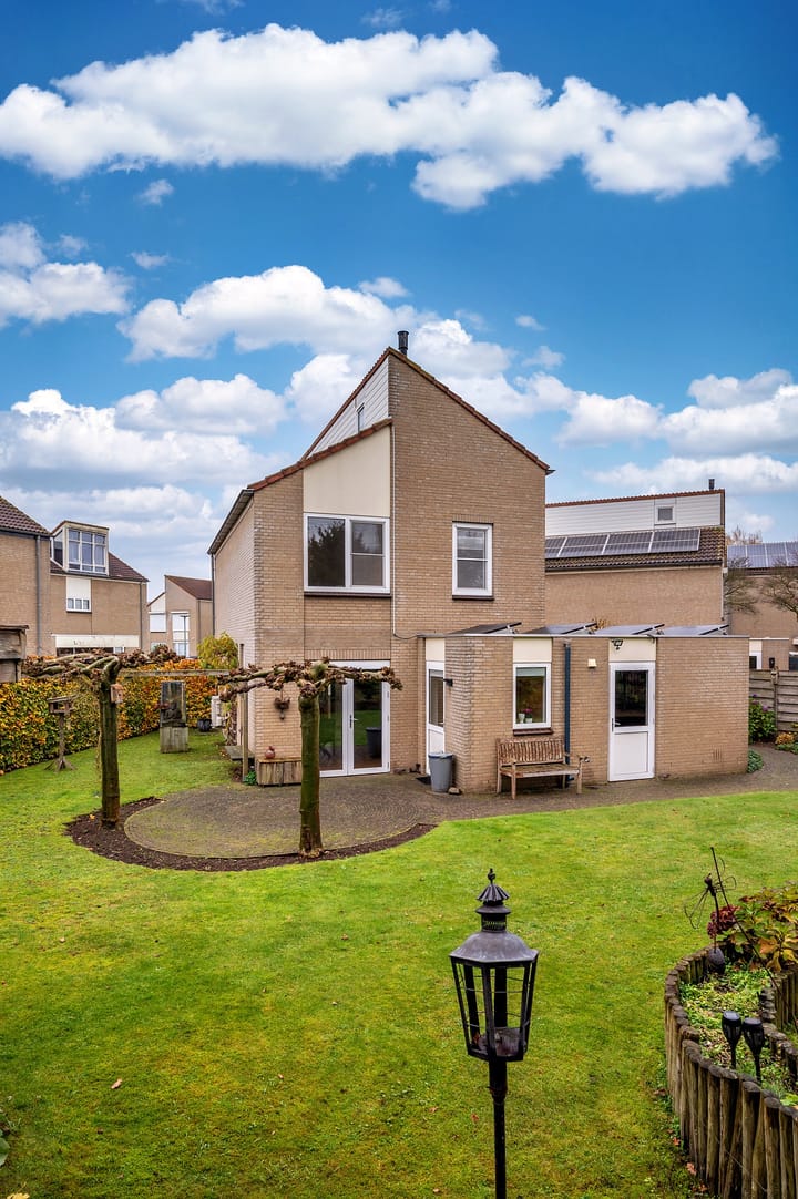 Foto 39 van Lenteklokje 4