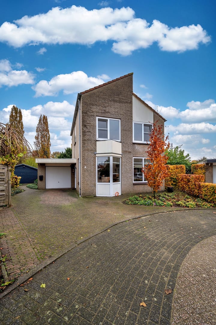 Foto 40 van Lenteklokje 4