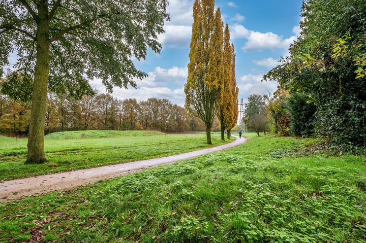 Foto 41 van Lenteklokje 4