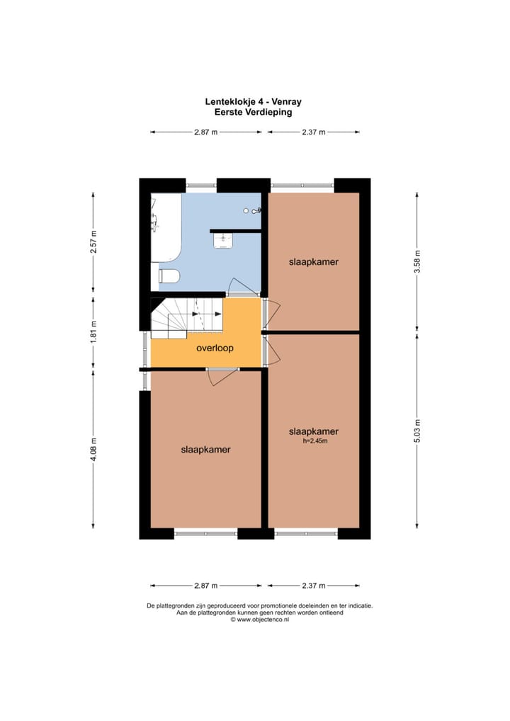 Foto 46 van Lenteklokje 4