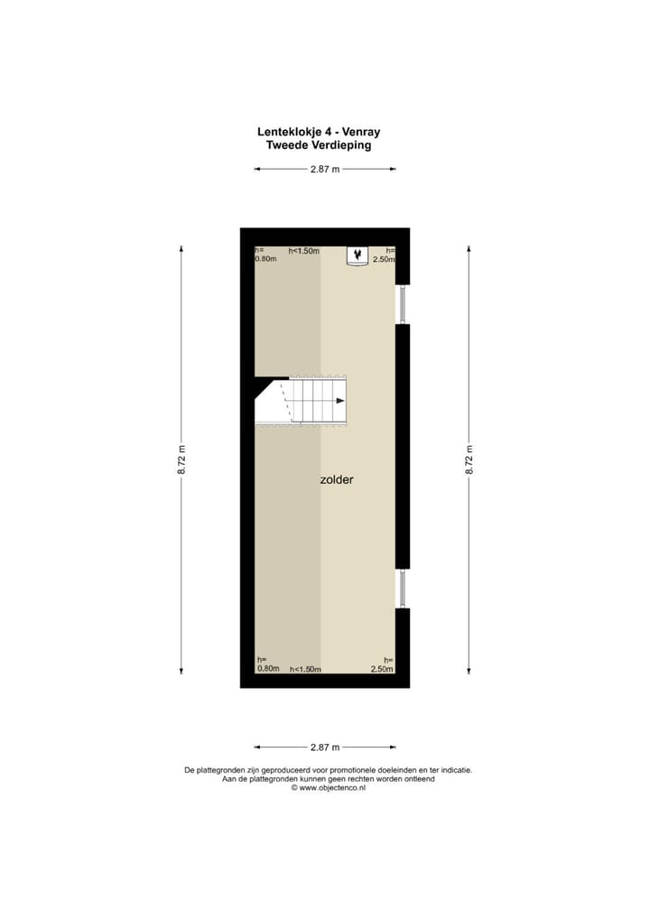 Foto 48 van Lenteklokje 4