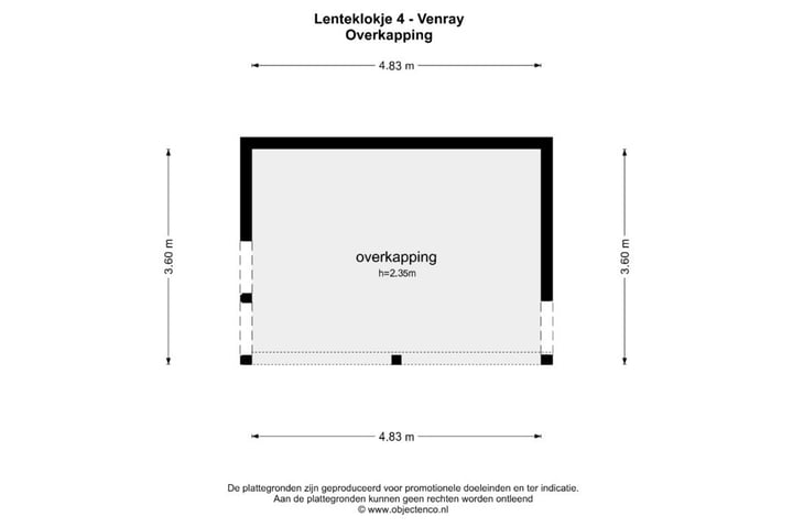 Bekijk foto 50 van Lenteklokje 4