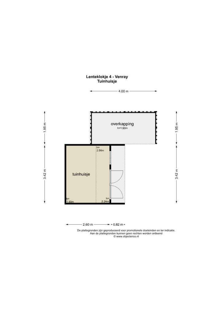 Foto 52 van Lenteklokje 4