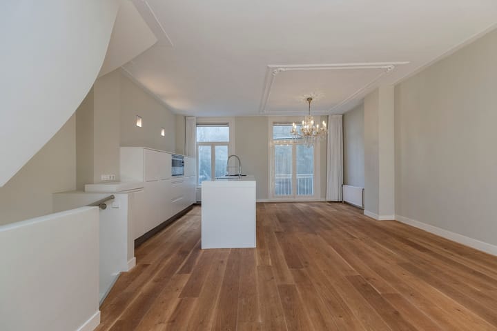 Saxenburgerstraat 30-H