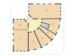 Bekijk plattegrond