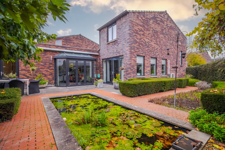 Foto 1 van Ploegakker 3