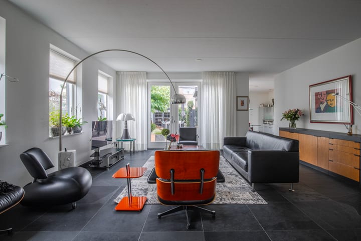 Foto 2 van Ploegakker 3