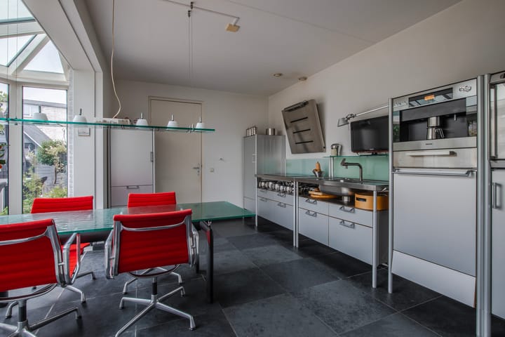 Foto 3 van Ploegakker 3